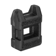 salelink.co.nz Unbranded Screwdriver Magnetizer Demagnetizer Screwdriver Bits Magnetizer Demagnetizer | Action Outdoors NZ