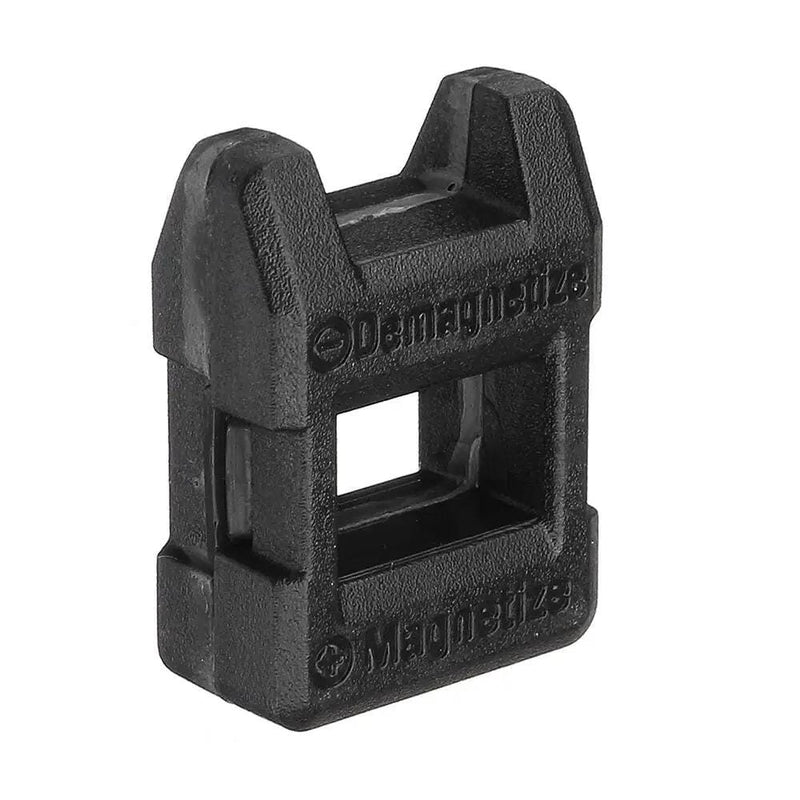 salelink.co.nz Unbranded Screwdriver Magnetizer Demagnetizer Screwdriver Bits Magnetizer Demagnetizer | Action Outdoors NZ