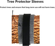 salelink.co.nz Unbranded Tree Swing Hanging Straps Kit Tree Swing Hanging Straps Kit | Action Outdoors NZ