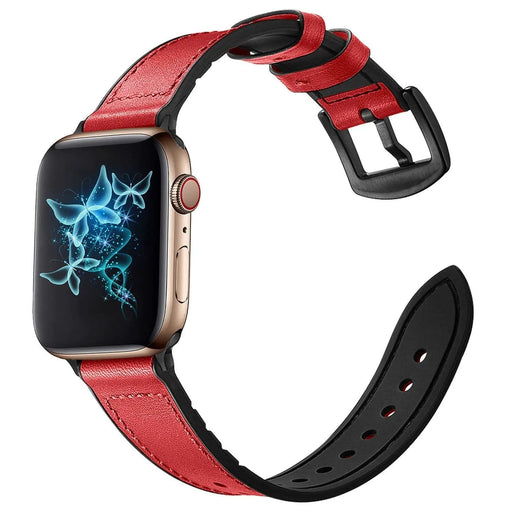 Apple Watch Band Strap 44mm 45mm 46mm(Series 10) 49mm Ultra 2 – view 2