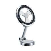 salelink.co.nz Unbranded Car Phone Holder Magsafe iPhone Mount Car Phone Holder Magsafe iPhone Mount | Action Outdoors NZ