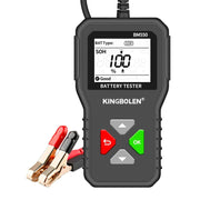 salelink.co.nz Unbranded Car Battery Tester Car Battery Tester | Action Outdoors NZ