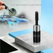 salelink.co.nz Unbranded Windshield Repair Tool Kit Windshield Repair Tool Kit | Action Outdoors NZ
