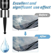 salelink.co.nz Unbranded Windshield Repair Tool Kit Windshield Repair Tool Kit | Action Outdoors NZ