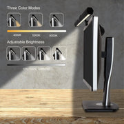 Computer Monitor Light Bar Desk Lamp 40cm – view 2