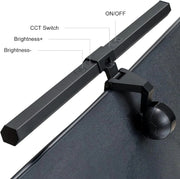 Computer Monitor Light Bar Desk Lamp 40cm – view 5