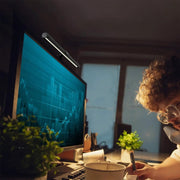 Computer Monitor Light Bar Desk Lamp 40cm – view 6