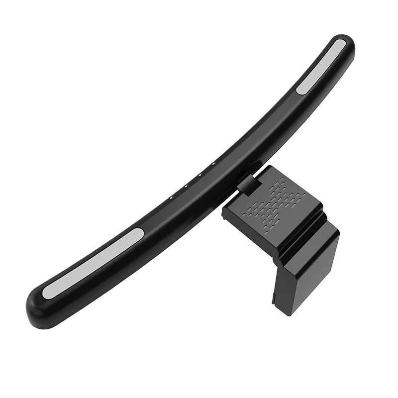 salelink.co.nz Unbranded Curved Monitor Light Bar Curved Monitor Light Bar | Action Outdoors NZ