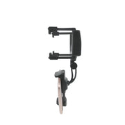 salelink.co.nz Unbranded Car Rearview Mirror Phone Holder Car Rearview Mirror Phone Holder | Action Outdoors NZ