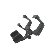 salelink.co.nz Unbranded Car Rearview Mirror Phone Holder Car Rearview Mirror Phone Holder | Action Outdoors NZ