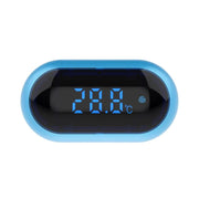 salelink.co.nz Unbranded Digital Aquarium Thermometer Digital Aquarium Thermometer | Action Outdoors NZ