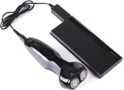 USB Charger Cable For PHILIPS 4.3V Shaver – view 4