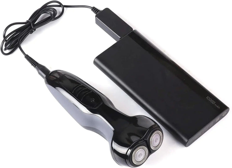 USB Charger Cable For PHILIPS 4.3V Shaver – view 4