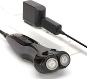 USB Charger Cable For PHILIPS 4.3V Shaver – view 5