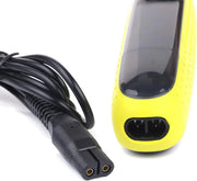 USB Charger Cable For PHILIPS 4.3V Shaver – view 7
