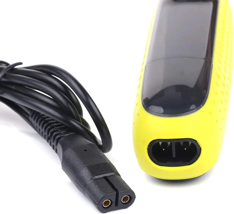 USB Charger Cable For PHILIPS 4.3V Shaver – view 7