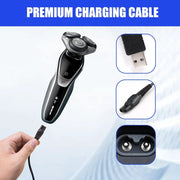 USB Charger Cable for Philips Shaver 15V – view 3