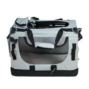 salelink.co.nz Unbranded Pet Carrier XL Pet Carrier XL | Action Outdoors NZ