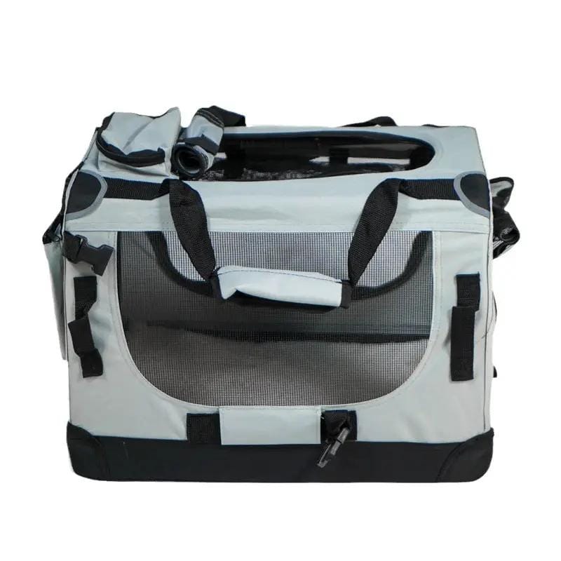 salelink.co.nz Unbranded Pet Carrier XL Pet Carrier XL | Action Outdoors NZ