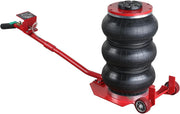 salelink.co.nz Unbranded 5 Ton Pneumatic Air Jack 5 Ton Pneumatic Air Jack | Action Outdoors NZ