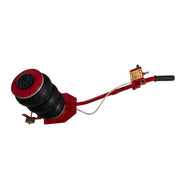 salelink.co.nz Unbranded 5 Ton Pneumatic Air Jack 5 Ton Pneumatic Air Jack | Action Outdoors NZ