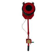 salelink.co.nz Unbranded 5 Ton Pneumatic Air Jack 5 Ton Pneumatic Air Jack | Action Outdoors NZ