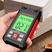 salelink.co.nz Unbranded Moisture Meter Moisture Meter | Action Outdoors NZ