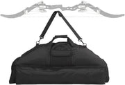 salelink.co.nz Unbranded Compound Bow Bag 100cm Compound Bow Bag 100cm | Action Outdoors NZ
