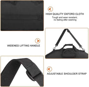 salelink.co.nz Unbranded Compound Bow Bag 100cm Compound Bow Bag 100cm | Action Outdoors NZ