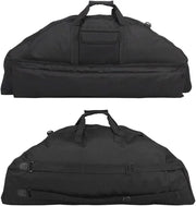 salelink.co.nz Unbranded Compound Bow Bag 100cm Compound Bow Bag 100cm | Action Outdoors NZ