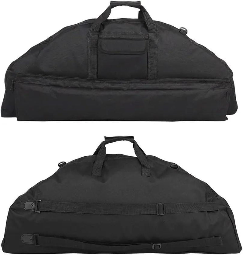 salelink.co.nz Unbranded Compound Bow Bag 100cm Compound Bow Bag 100cm | Action Outdoors NZ