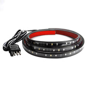 Waterproof Trucks/SUVs LED Tailgate Light Strip – view 1