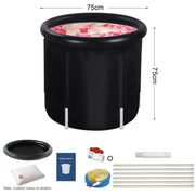 salelink.co.nz Unbranded Ice Bath Tub Ice Bath Tub | Action Outdoors NZ