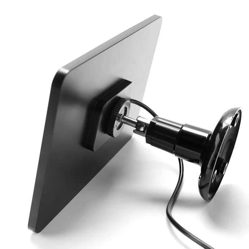 salelink.co.nz Unbranded Solar Panel for Security Camera Solar Panel for Security Camera | Action Outdoors NZ