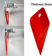 salelink.co.nz Unbranded Wallpaper Smoothing Tool Kit Wallpaper Smoothing Tool Kit | Action Outdoors NZ