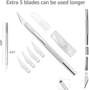 salelink.co.nz Unbranded Wallpaper Smoothing Tool Kit Wallpaper Smoothing Tool Kit | Action Outdoors NZ