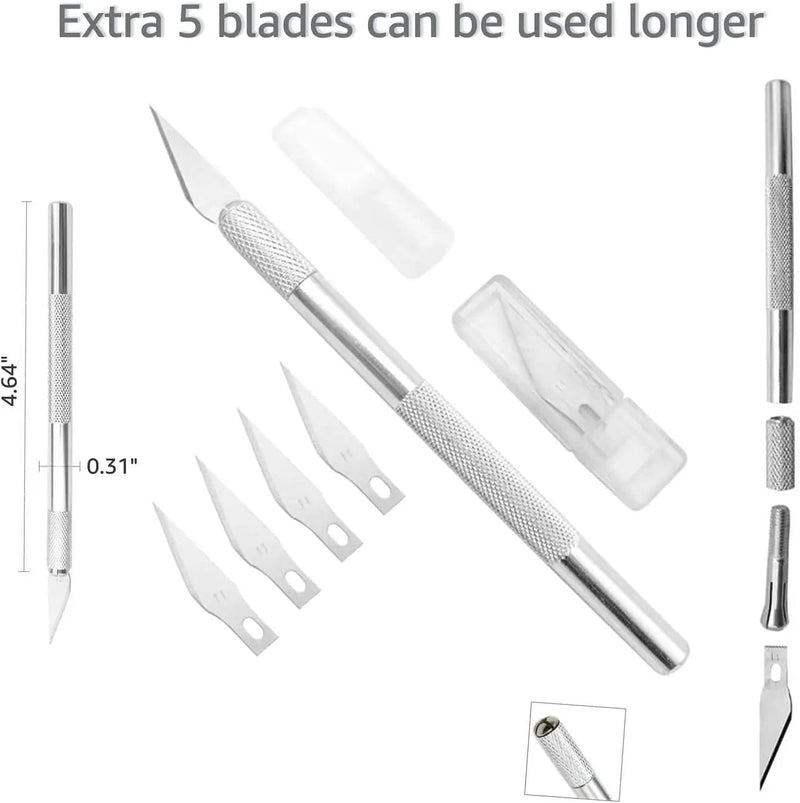 salelink.co.nz Unbranded Wallpaper Smoothing Tool Kit Wallpaper Smoothing Tool Kit | Action Outdoors NZ
