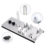 salelink.co.nz Unbranded Glass Bottle Cutter Set Glass Bottle Cutter Set | Action Outdoors NZ