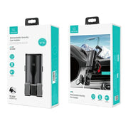 salelink.co.nz USAMS Car Phone Holder (GZJ1625) Car Phone Holder (GZJ1625) | Action Outdoors NZ