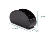 salelink.co.nz Unbranded Remote Control Holder Remote Control Holder | Action Outdoors NZ