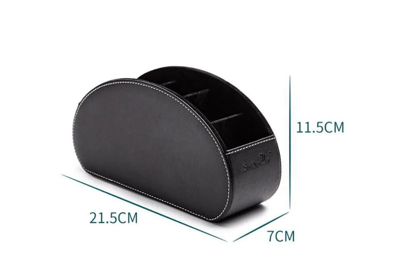 salelink.co.nz Unbranded Remote Control Holder Remote Control Holder | Action Outdoors NZ