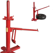 salelink.co.nz Unbranded Manual Tyre Changer Machine Manual Tyre Changer Machine | Action Outdoors NZ