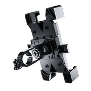 Motorcycle Phone Holder, Bike Phone Holder – view 7