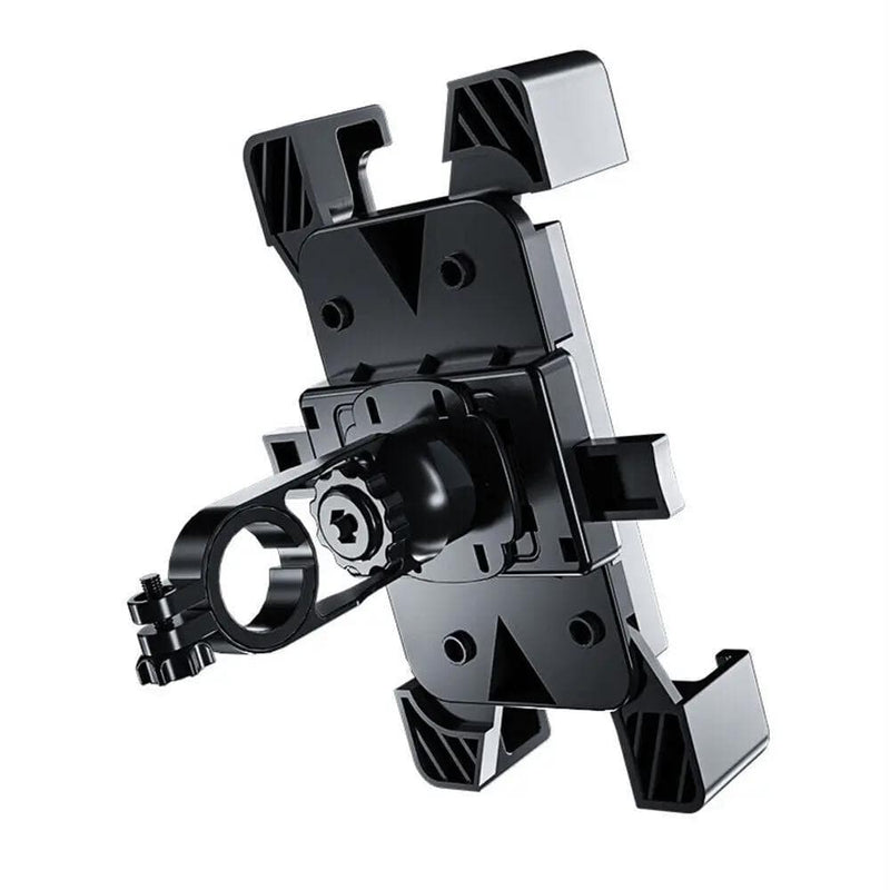 Motorcycle Phone Holder, Bike Phone Holder – view 7