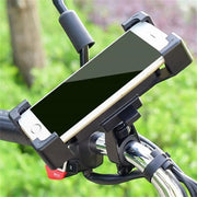 Motorcycle Phone Holder, Bike Phone Holder – view 13