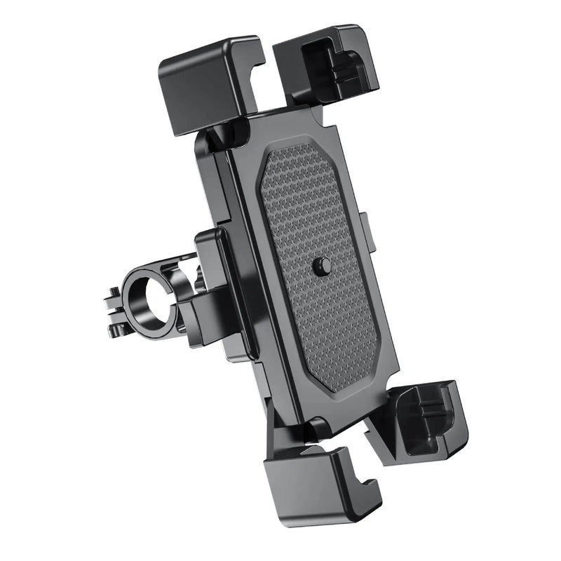 Motorcycle Phone Holder, Bike Phone Holder – view 1