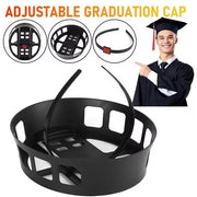 salelink.co.nz Unbranded Graduation Cap Headband Graduation Cap Headband | Action Outdoors NZ