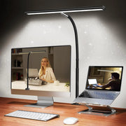 salelink.co.nz Unbranded LED Desk Lamp LED Desk Lamp | Action Outdoors NZ