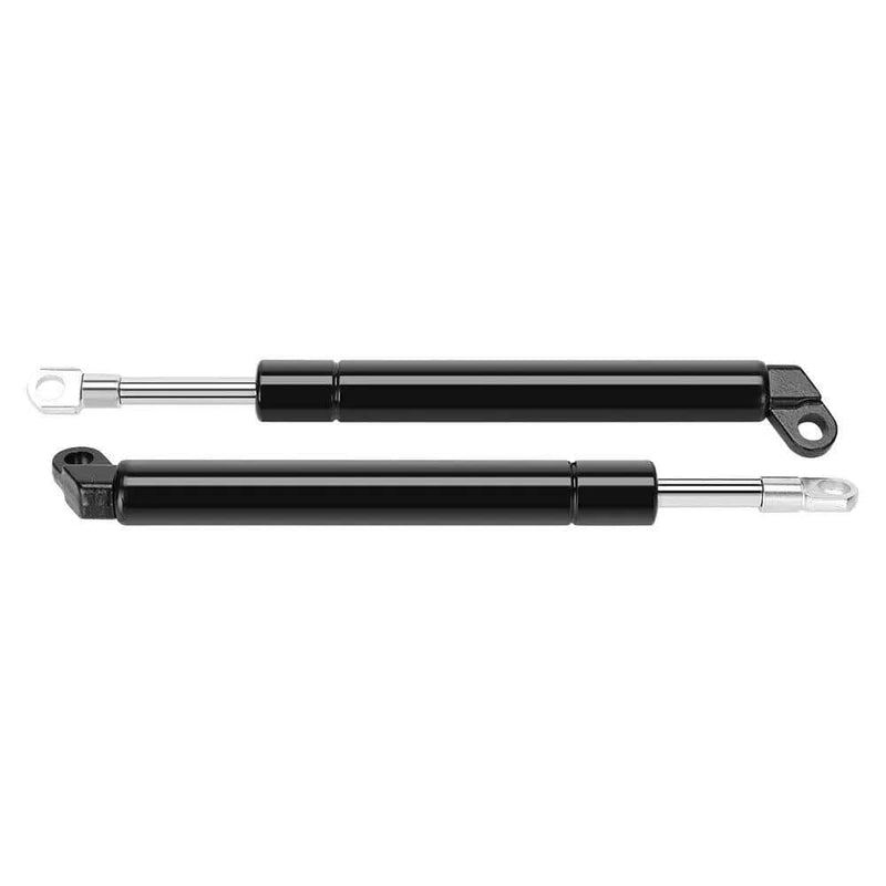 Rear Tailgate Struts for Ford Ranger PX XLT T6 Mazda BT50 – view 3
