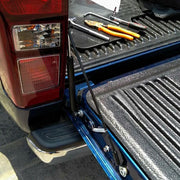 Rear Tailgate Struts for Ford Ranger PX XLT T6 Mazda BT50 – view 6